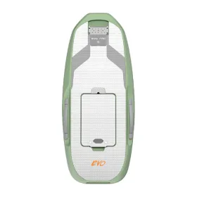 Waydoo Flyer EVO Lite Electric E-foil